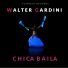 Walter Gardini