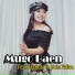 Fitri Sasmita feat. Arie Fafan