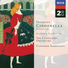 Cleveland Orchestra, Vladimir Ashkenazy