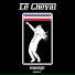 Le Cheval