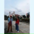 Teguh Jepe