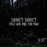 DEFECT DEFECT