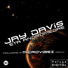 Jay Davis