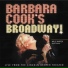 Barbara Cook