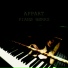 Appart