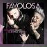 Riccardo Remedi feat. Valentina Borchi