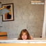 Maya Dunietz feat. Amir Bresler, Barak Mori