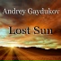 Andrey Gaydukov