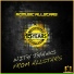 17. RGMusic Allstars