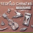 Teofilo Chantre