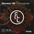 Element 108