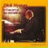 Dick Hyman