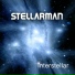 Stellarman