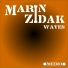 Marin Zidak