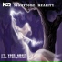 Nightcore Reality feat. A Foreign Affair