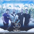Grupo 360