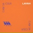 LAYAH