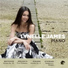 Lynelle James