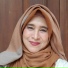 Neno Warisman