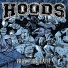 Hoods