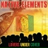 Native Elements