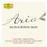 Bach: Selig ist der Mann Cantata, BWV 57