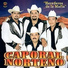 Caporal Norteño