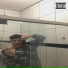 danexnx