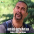 Mool Raj Misher