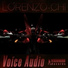 Lorenzo Chi