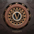 Clockartz