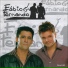 Fábio e Fernando
