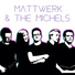 Mattwerk