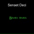 Senaet Deci