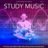 Study Music & Sounds