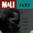 MALI