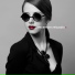 Smooth Jazz Music Club, Relax Time Zone