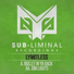 Lymitless