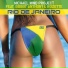 Michael Mind Project feat. Bobby Anthony & Rosette