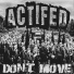 Actifed