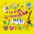 Lila y Samu