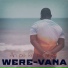 Were-vana