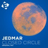 Jedmar