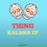 Thing