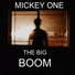Mickey One