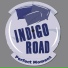 Indigo Road