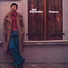 Jack DeJohnette