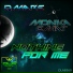 Qmare feat. Monika Emat