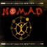 Nomad