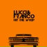 Lucci & Franco